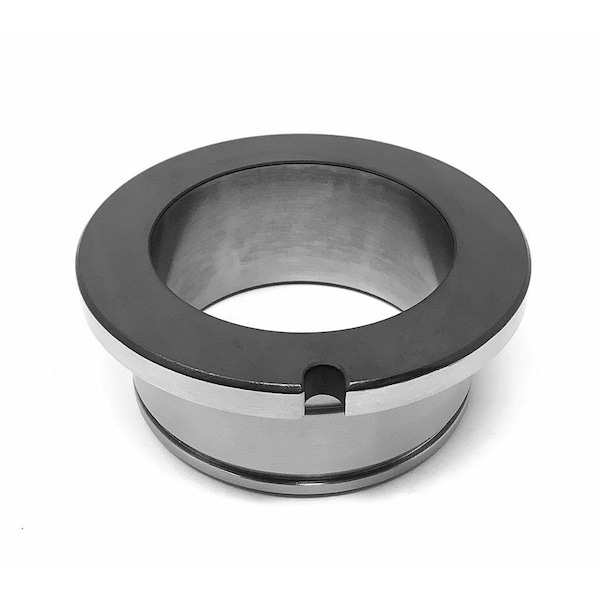 Votator, Seal Head Insert CerOx; Replaces WCB-Votator Part# LL3002743